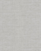Winfield Thybony BILLOW DEW Wallpaper
