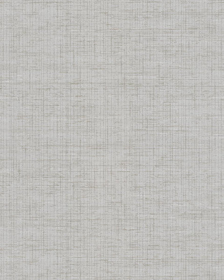 Winfield Thybony BILLOW DEW Wallpaper