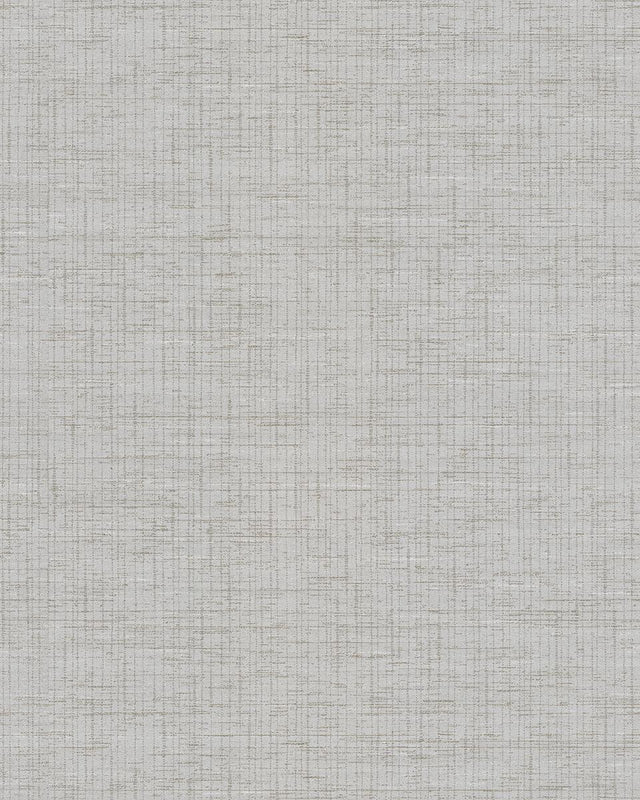 Winfield Thybony BILLOW DEW Wallpaper