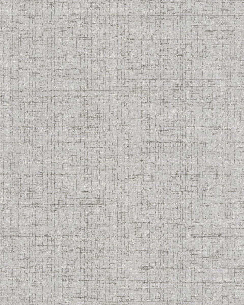 Winfield Thybony BILLOW DEW Wallpaper