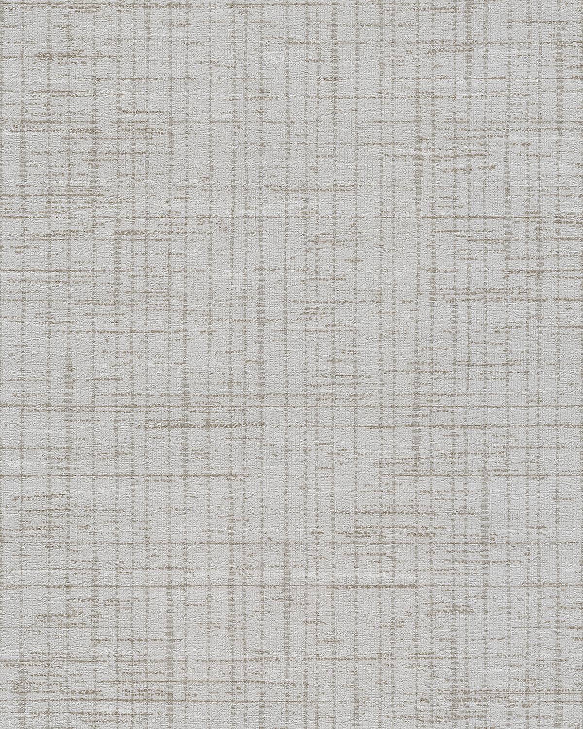 Winfield Thybony BILLOW DEW Wallpaper