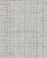 Winfield Thybony BILLOW DEW Wallpaper