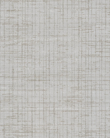 Winfield Thybony BILLOW DEW Wallpaper