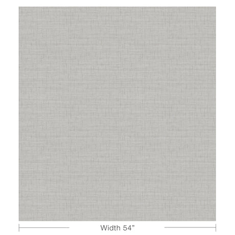 Winfield Thybony BILLOW DEW Wallpaper