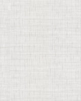 Winfield Thybony BILLOW FROST Wallpaper