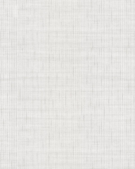 Winfield Thybony BILLOW FROST Wallpaper