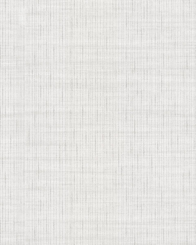 Winfield Thybony BILLOW FROST Wallpaper