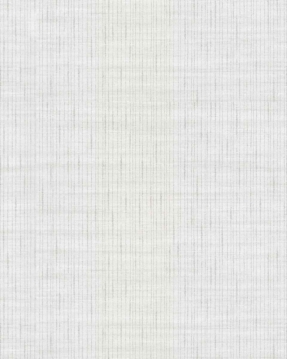 Winfield Thybony BILLOW FROST Wallpaper