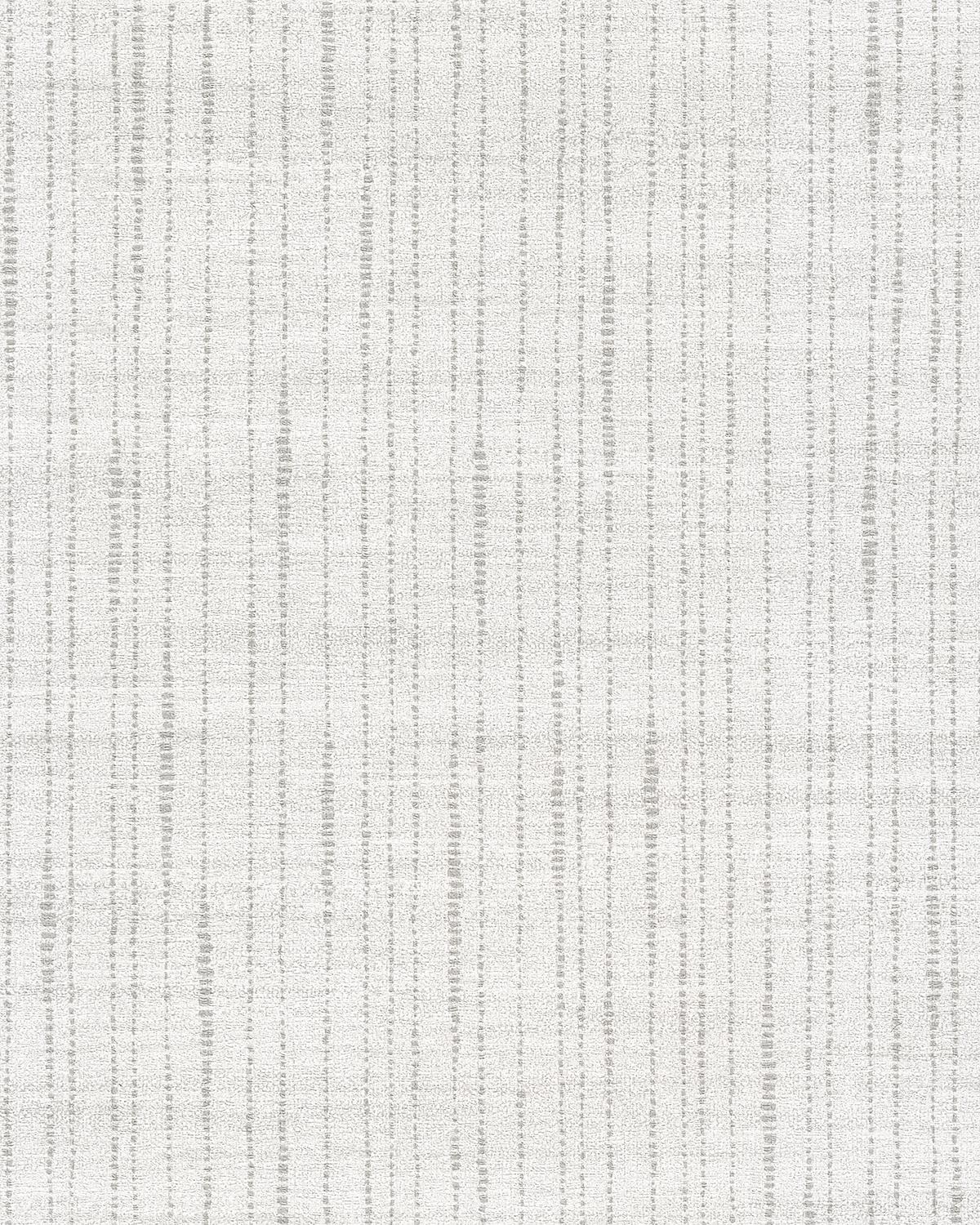 Winfield Thybony BILLOW FROST Wallpaper