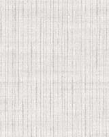 Winfield Thybony BILLOW FROST Wallpaper