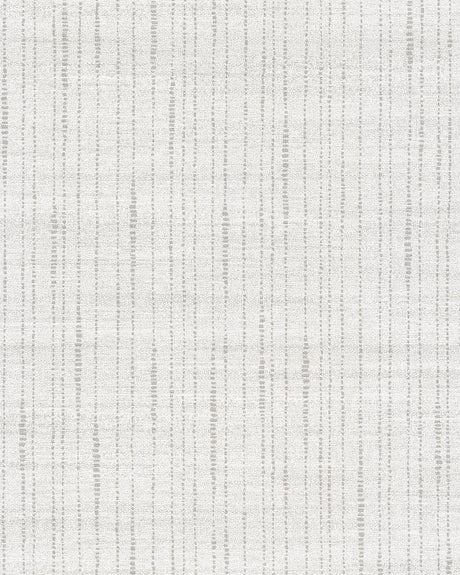 Winfield Thybony BILLOW FROST Wallpaper