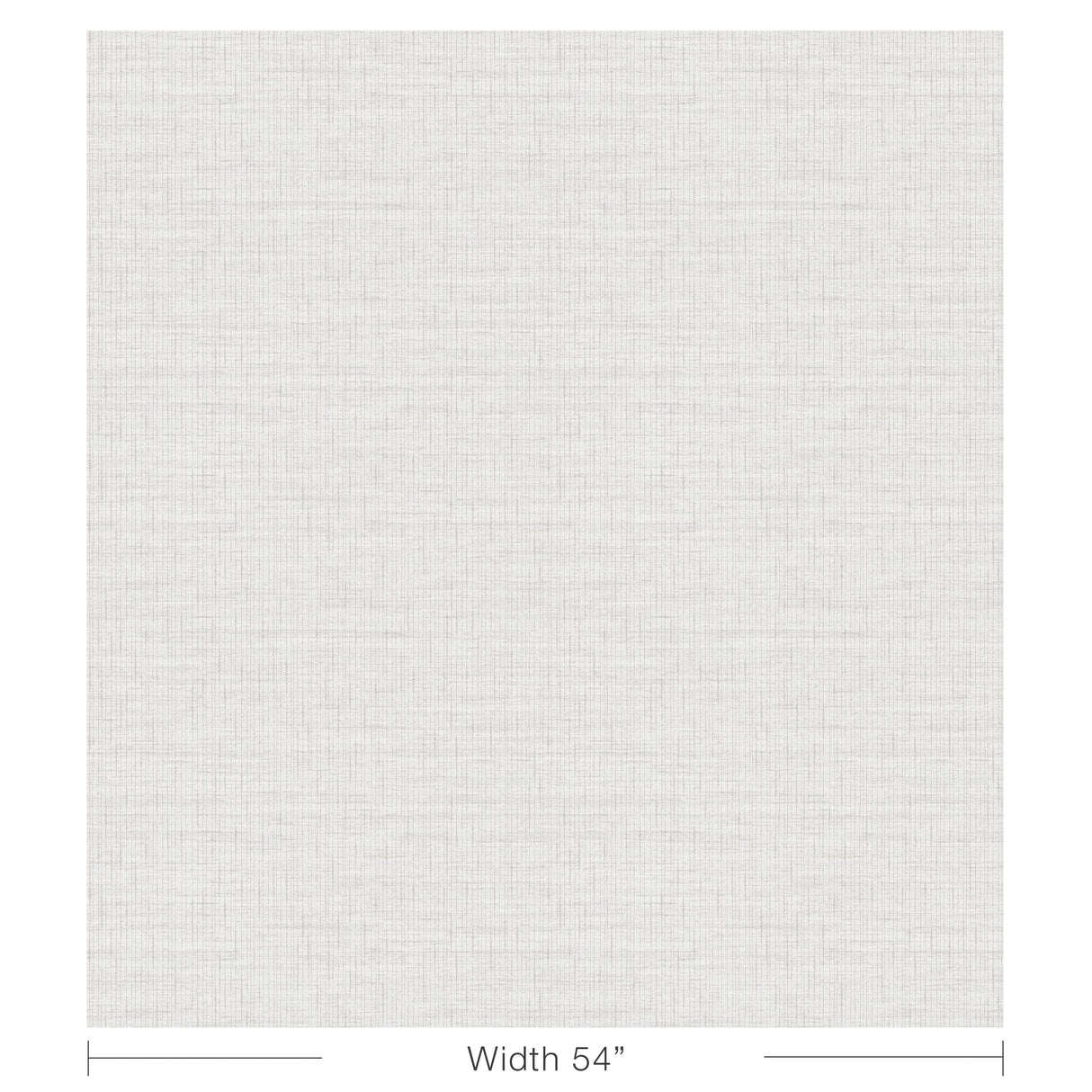 Winfield Thybony BILLOW FROST Wallpaper