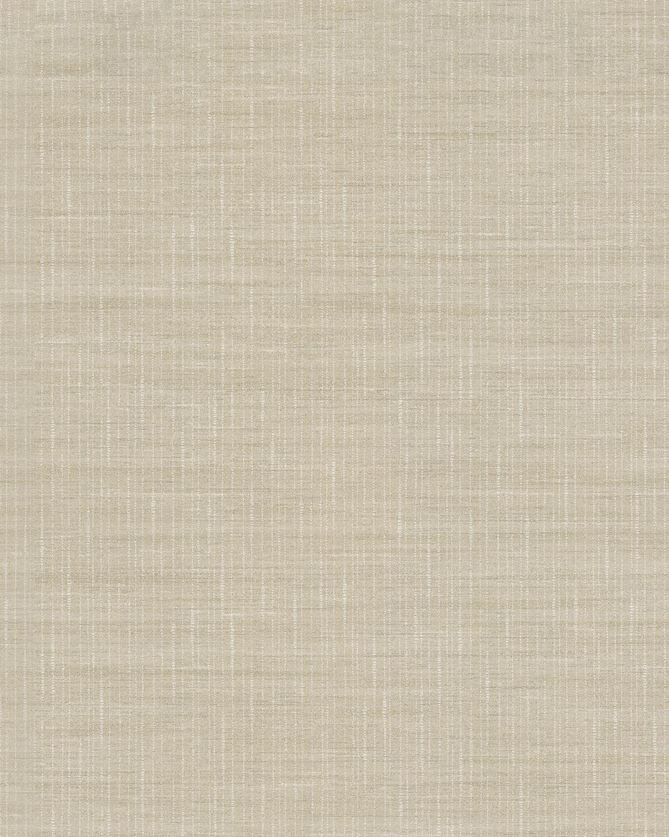 Winfield Thybony BILLOW SUGARCANE Wallpaper