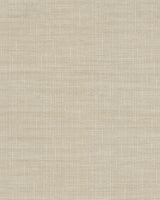 Winfield Thybony BILLOW SUGARCANE Wallpaper