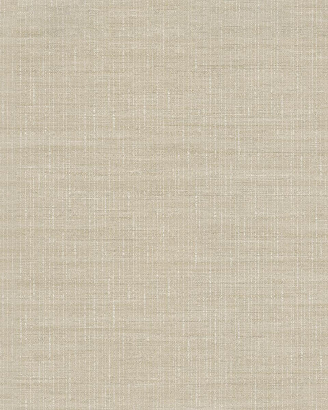 Winfield Thybony BILLOW SUGARCANE Wallpaper