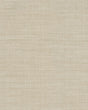 Winfield Thybony BILLOW SUGARCANE Wallpaper
