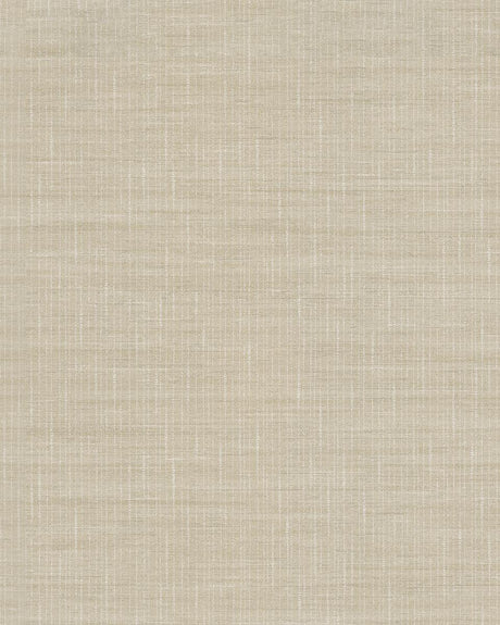 Winfield Thybony BILLOW SUGARCANE Wallpaper