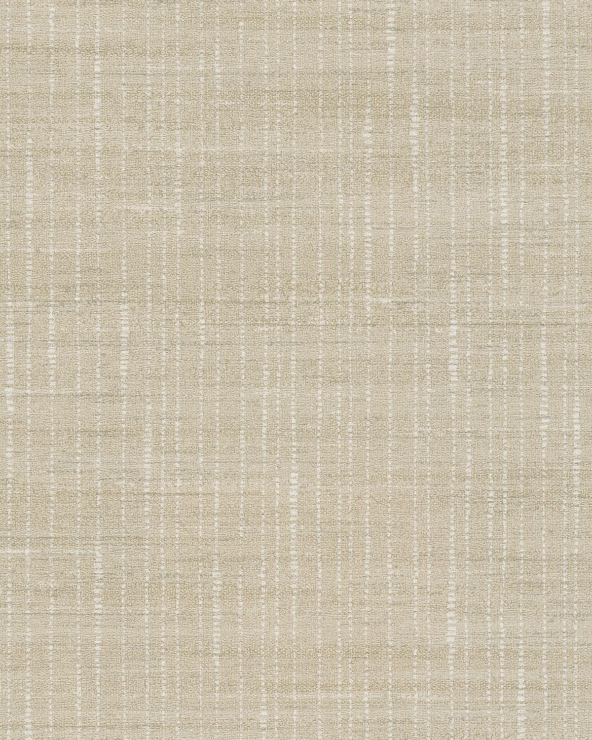 Winfield Thybony BILLOW SUGARCANE Wallpaper