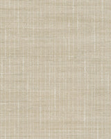Winfield Thybony BILLOW SUGARCANE Wallpaper