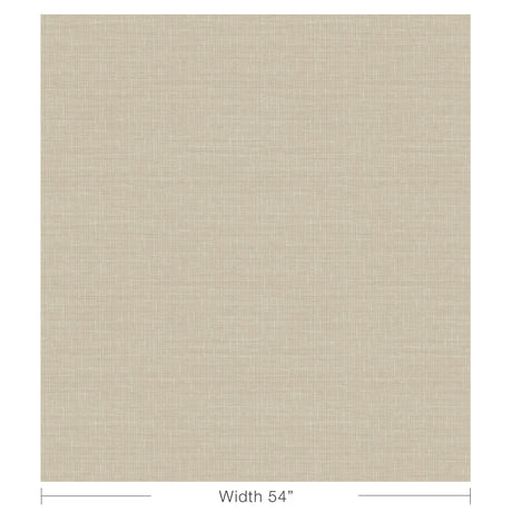 Winfield Thybony BILLOW SUGARCANE Wallpaper