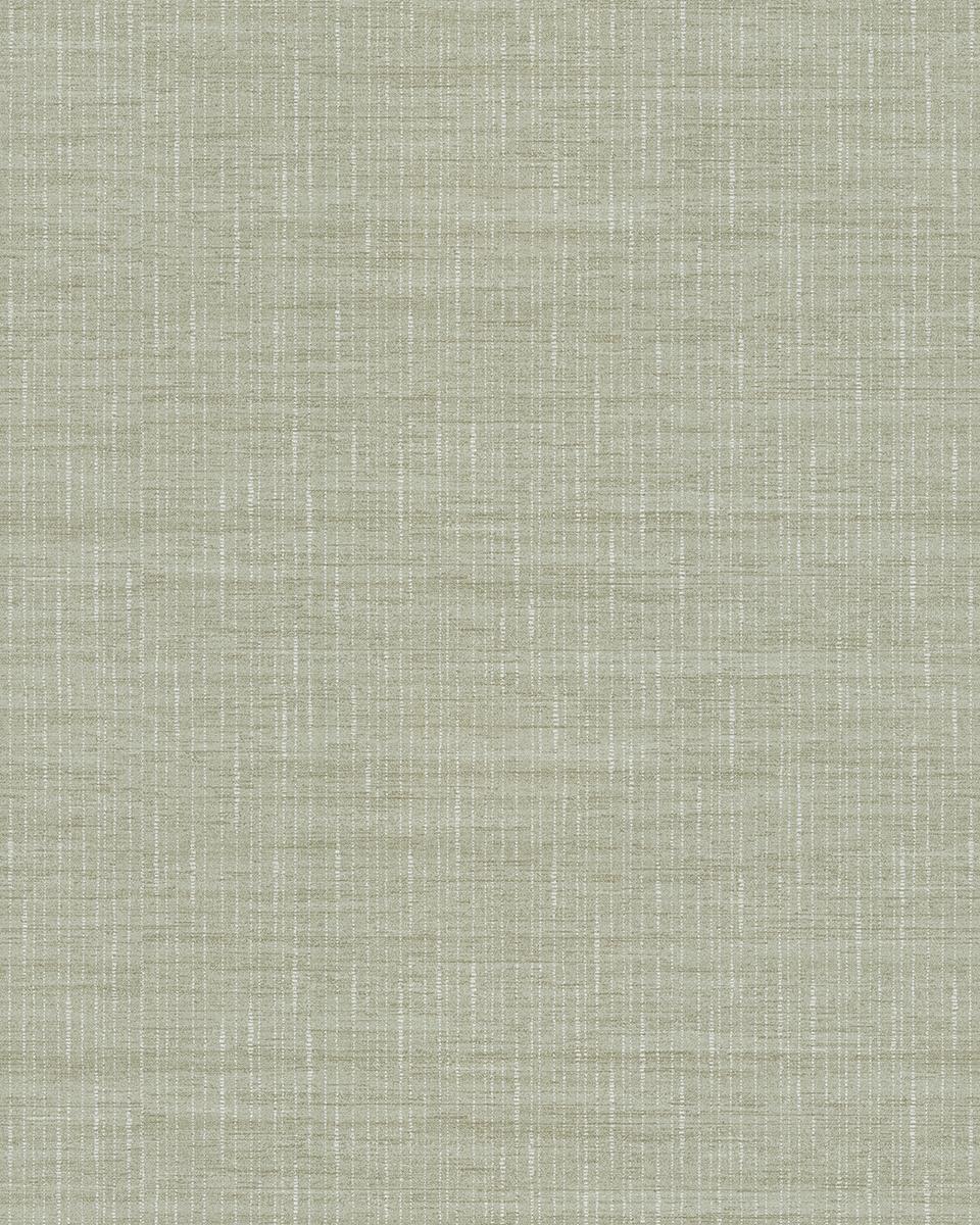 Winfield Thybony BILLOW DRIFT Wallpaper