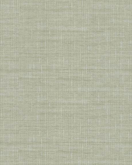 Winfield Thybony BILLOW DRIFT Wallpaper