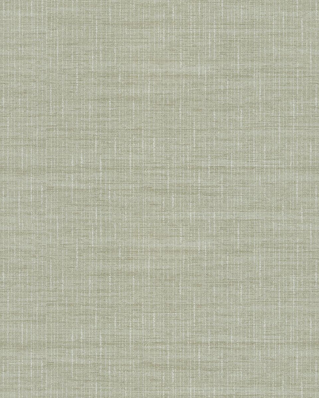 Winfield Thybony BILLOW DRIFT Wallpaper