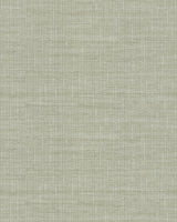 Winfield Thybony BILLOW DRIFT Wallpaper