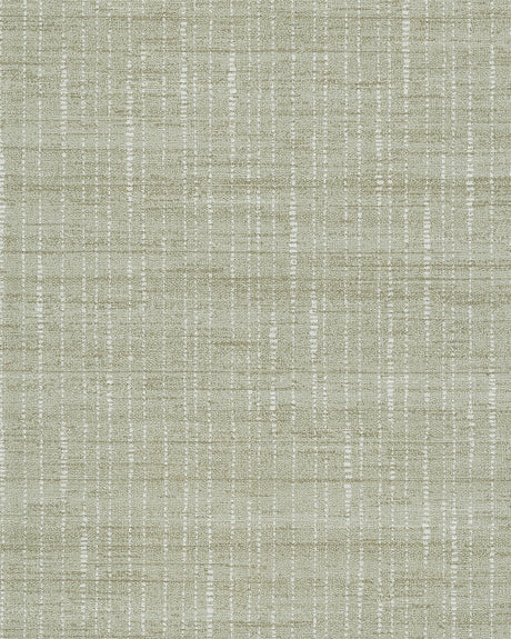 Winfield Thybony BILLOW DRIFT Wallpaper