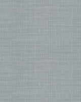 Winfield Thybony BILLOW STORM Wallpaper