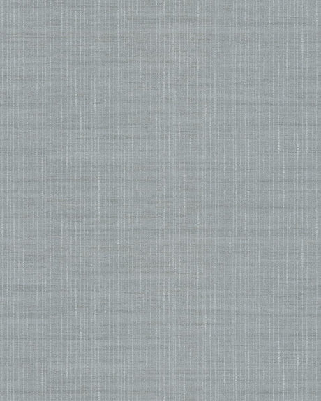 Winfield Thybony BILLOW STORM Wallpaper