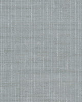 Winfield Thybony BILLOW STORM Wallpaper