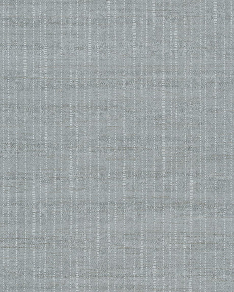 Winfield Thybony BILLOW STORM Wallpaper