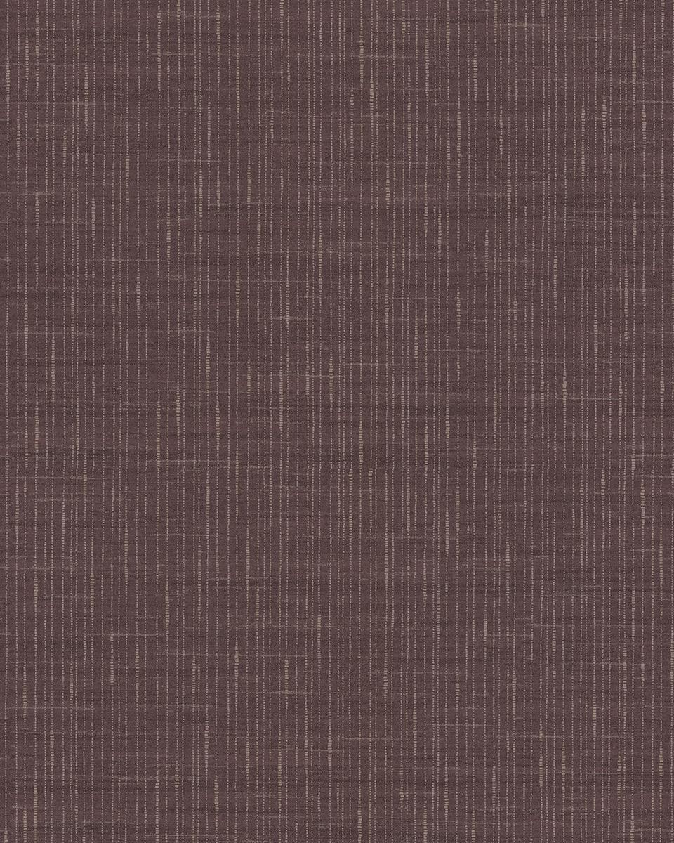 Winfield Thybony BILLOW RAYAS Wallpaper
