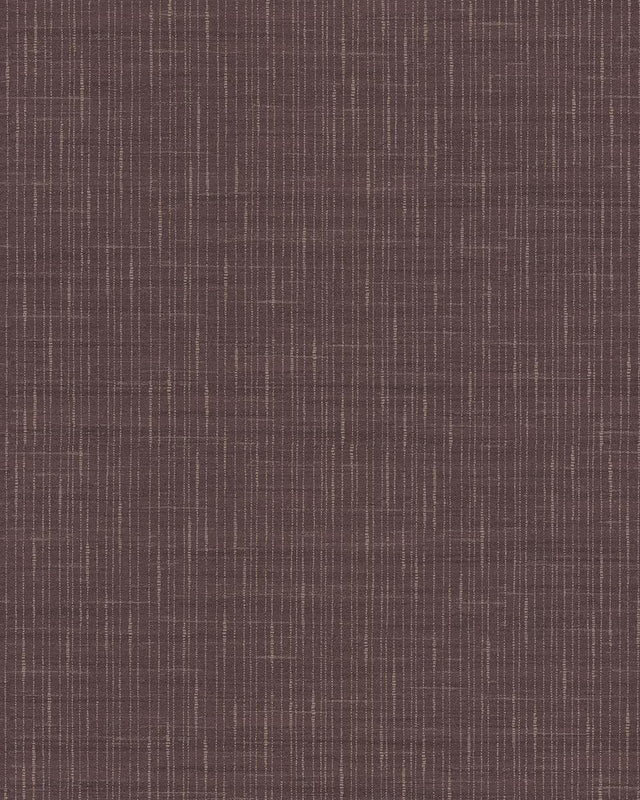 Winfield Thybony BILLOW RAYAS Wallpaper