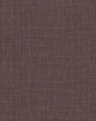 Winfield Thybony BILLOW RAYAS Wallpaper