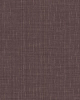 Winfield Thybony BILLOW RAYAS Wallpaper