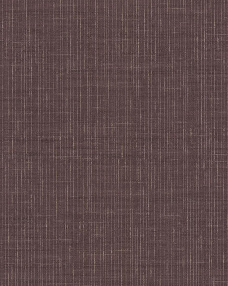 Winfield Thybony BILLOW RAYAS Wallpaper