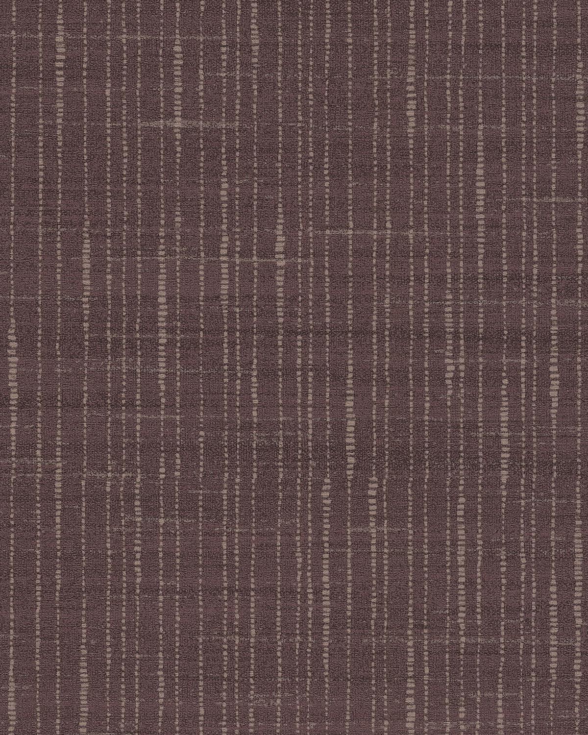 Winfield Thybony BILLOW RAYAS Wallpaper