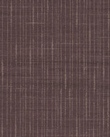 Winfield Thybony BILLOW RAYAS Wallpaper