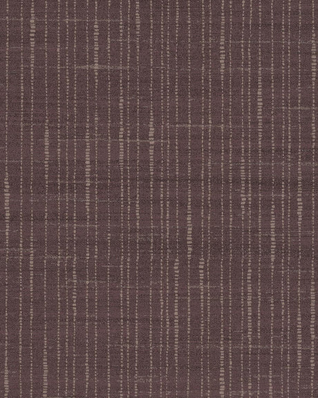 Winfield Thybony BILLOW RAYAS Wallpaper