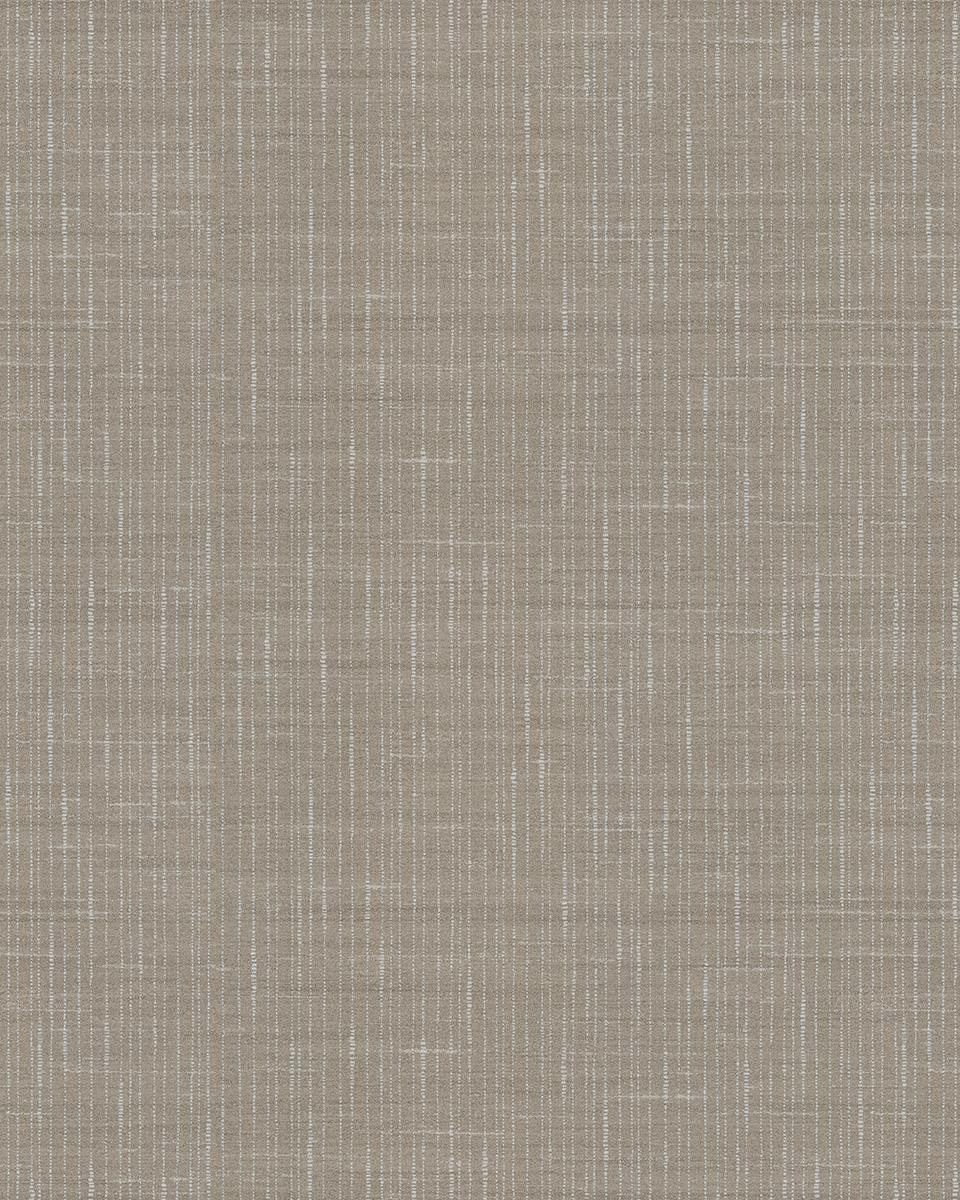 Winfield Thybony BILLOW HAZE Wallpaper