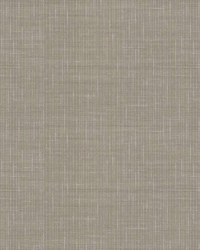 Winfield Thybony BILLOW HAZE Wallpaper