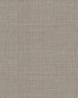 Winfield Thybony BILLOW HAZE Wallpaper