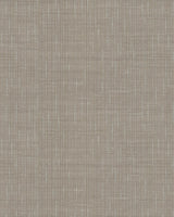 Winfield Thybony BILLOW HAZE Wallpaper