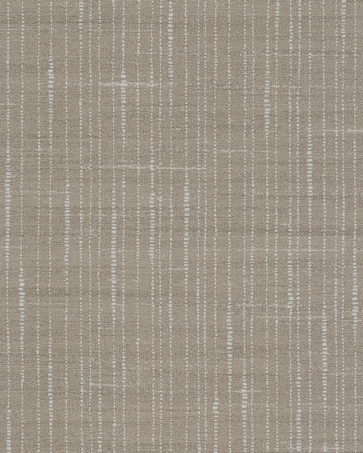 Winfield Thybony BILLOW HAZE Wallpaper