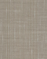 Winfield Thybony BILLOW HAZE Wallpaper