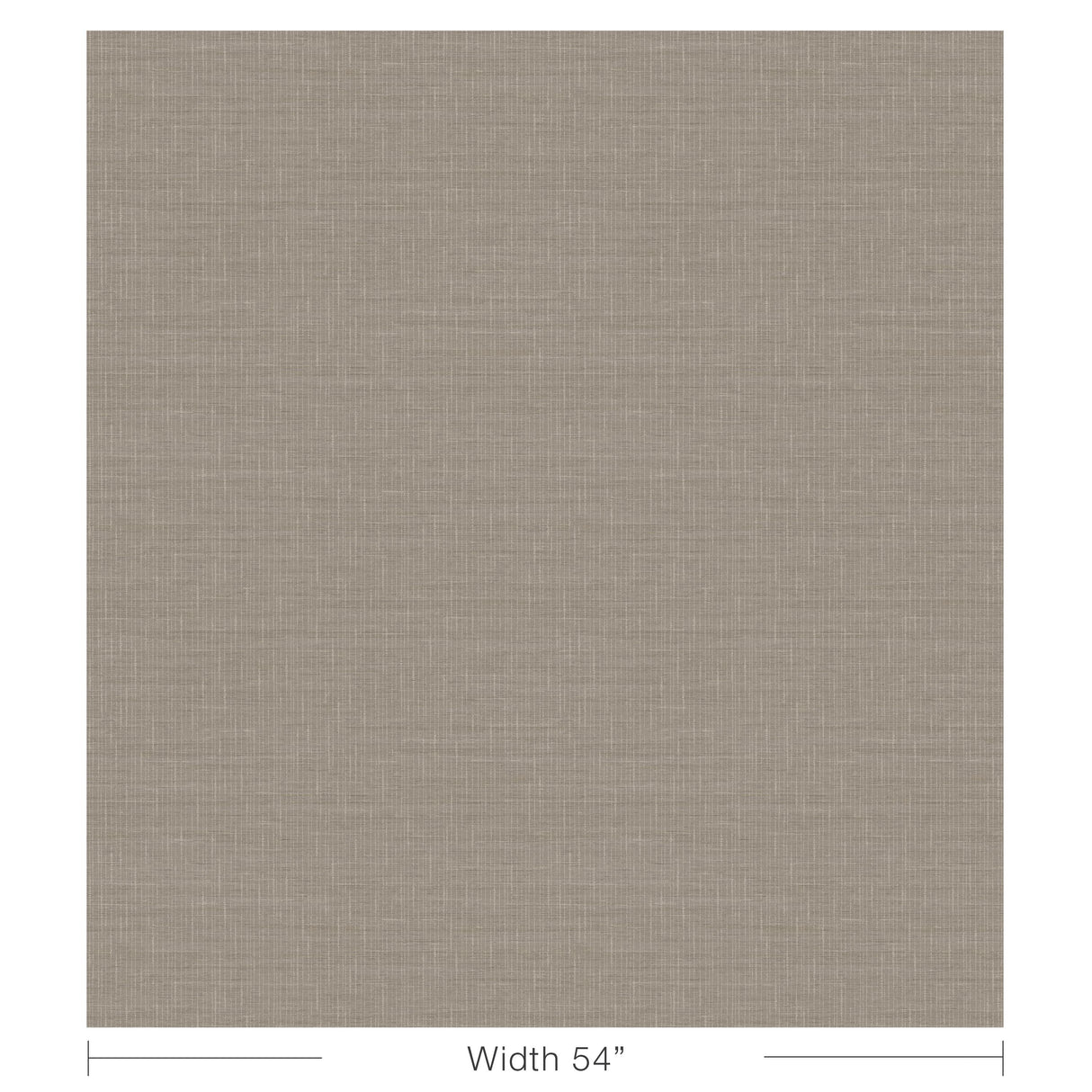 Winfield Thybony BILLOW HAZE Wallpaper