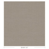 Winfield Thybony BILLOW HAZE Wallpaper