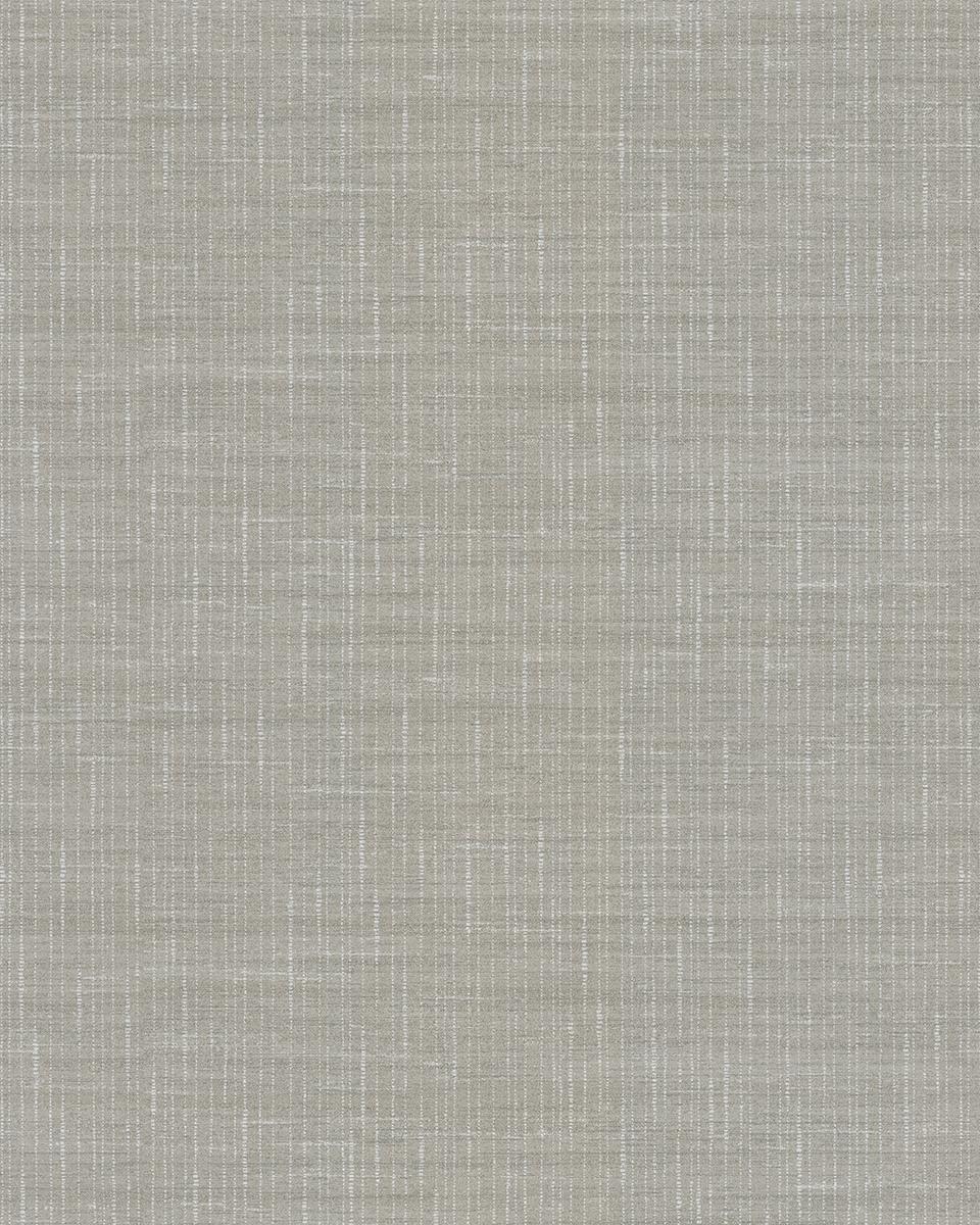 Winfield Thybony BILLOW TARNISH Wallpaper